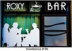 02- Gambatesa